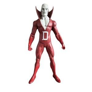 Deadman DC Direct Brightest Day Series Action Figure Loose